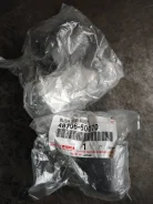 ����������� 48706-60070 4870660070 ����