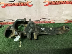 ����� �������� Mazda Axela 2005 BP4K28250F BK5P ZY-VE, ������ ����� BP4K28250F ����