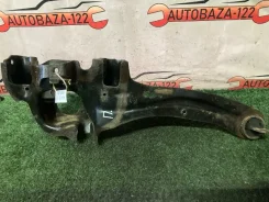 ����� �������� Mazda Axela 2005 BP4K28200F BK5P ZY-VE, ������ ������ BP4K28200F ����