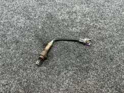 ������-���� Toyota Ipsum 8946520400 SXM15 3SFE [27429] 8946520400 ����