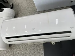 Electrolux. 20��&sup2; ����