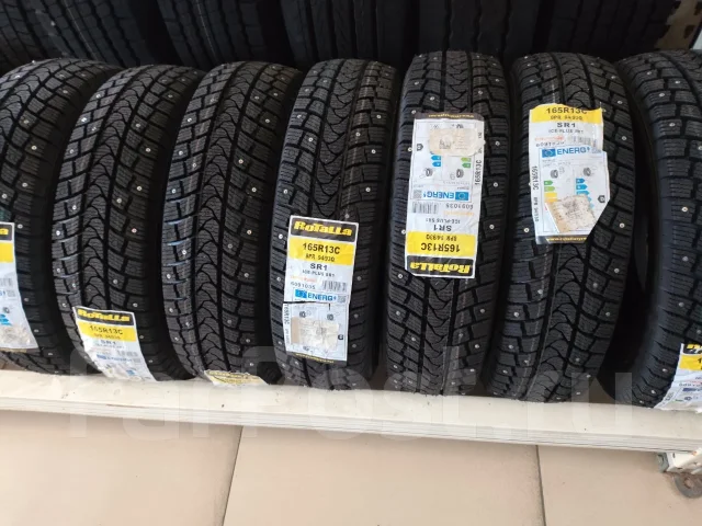 Rotalla SR1. ������, ����������, 2025 ���, ����� ����