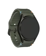Samsung Galaxy Watch7. GPS, NFC, IP68 ����