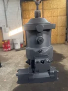 Doosan ����