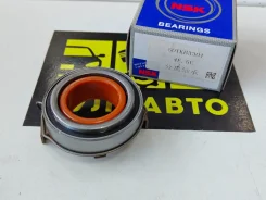 ��������� �������� Toyota 2E, 3E, 3ETE, 3ALU, 4AL, 4ALC, 5AFE, 2EE 50TKB3301 ����