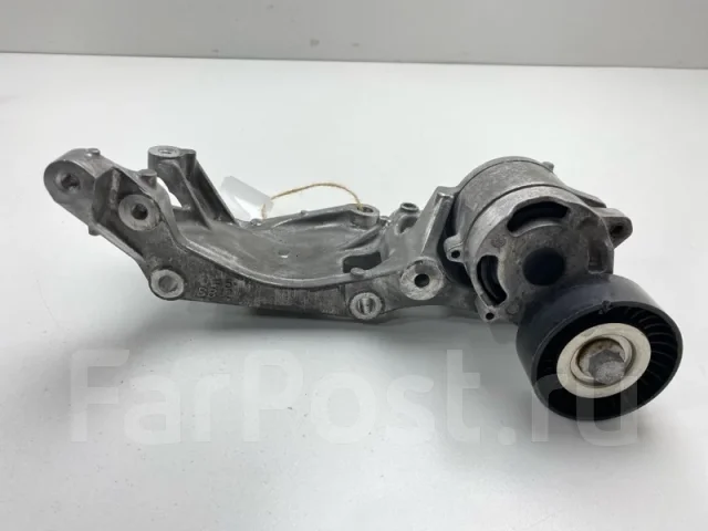 ��������� ���������� Subaru Levorg 2015 11709AA090 VM4 FB16E 11709AA090 ����