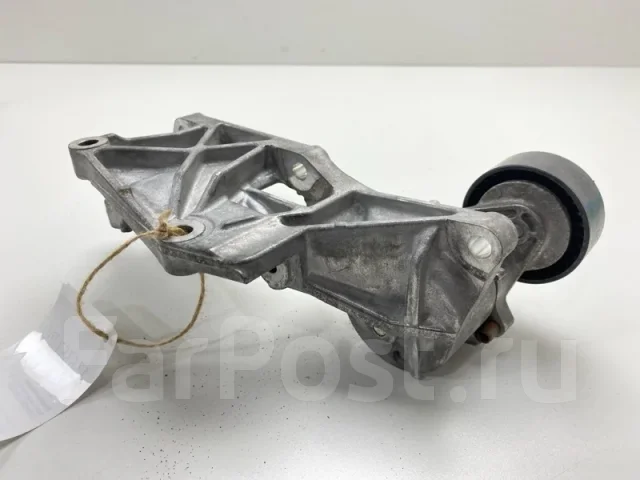 ��������� ���������� Subaru Levorg 2015 11709AA090 VM4 FB16E 11709AA090 ����