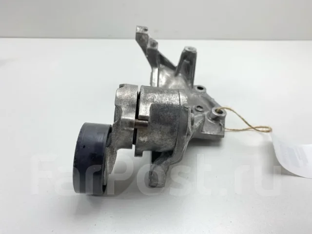 ��������� ���������� Subaru Levorg 2015 11709AA090 VM4 FB16E 11709AA090 ����