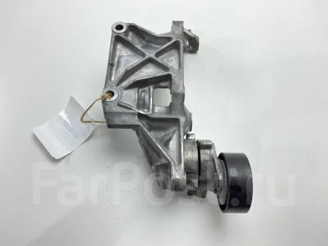 ��������� ���������� Subaru Levorg 2015 11709AA090 VM4 FB16E 11709AA090 ����