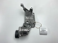 ��������� ���������� Subaru Levorg 2015 11709AA090 VM4 FB16E 11709AA090 ����