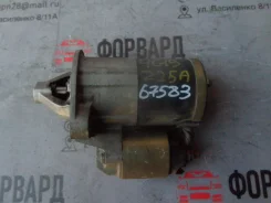 ������� ����������� M000T30771 MMC 4G19 Colt Z25A 0546 M000T30771 ����