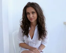 ������. ����