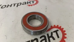 ��������� 62082NSE9 62082NSE9 ����