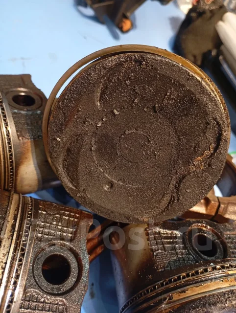 ������� 3S 13101-74100-01 ����