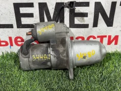 ������� Nissan Presage HU30, VQ30DE 2330031U02 ����