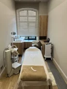 ����������. �� ��������. ����� ��������� 51 ����