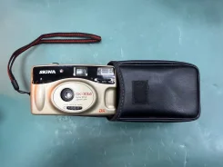 Skina SK 334 ����