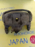 ������� Toyota Sprinter 4775012290 AE95-Cwmgk 4AFHE, �������� ����� 4775012290 ����