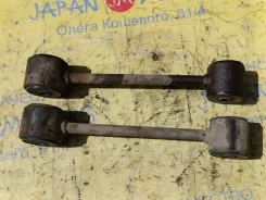 ����� ���������� Toyota Sprinter Carib 4871012140 AE95G-Cwmgk 4AFHE, ������ 4871012140 ����