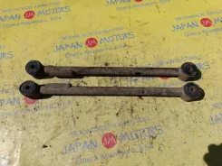 ����� ���������� Toyota Sprinter Carib 4872012080 AE95G-Cwmgk 4AFHE, ������ 4872012080 ����
