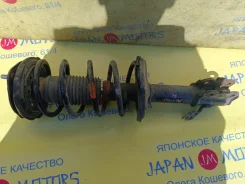 ������ �������� Toyota Sprinter Carib 4852012521 AE95G-Cwmgk 4AFHE, �������� ����� 4852012521 ����