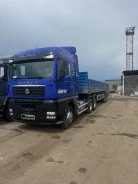 ��������. ��� ���������������� ������������ ���������. ��������� ����