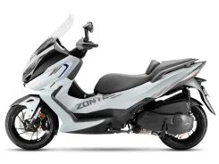 Zontes ZT368-E