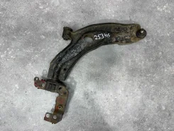 ����� �������� ������ Fiat Albea 1 ����. 51712407 51712407 ����
