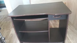 ����� �������. ���, ������������� ����