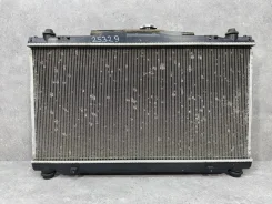 �������� �������� Toyota Camry XV50 1640036250 1640036250 ����