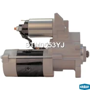 ������� Krauf STM0553YJ STM0553YJ ����