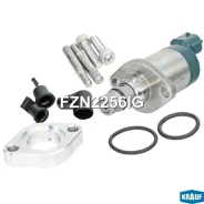 ������ ��������� ������� Krauf FZN2256IG FZN2256IG ����