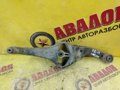 ����� �������� Nissan Presea 2000 551302J010 PR11 SR18, ������ 551302J010 ����