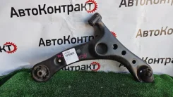 ����� �������� ������ ������ Toyota Ipsum 4806849045 ACM21W 4806849045 ����