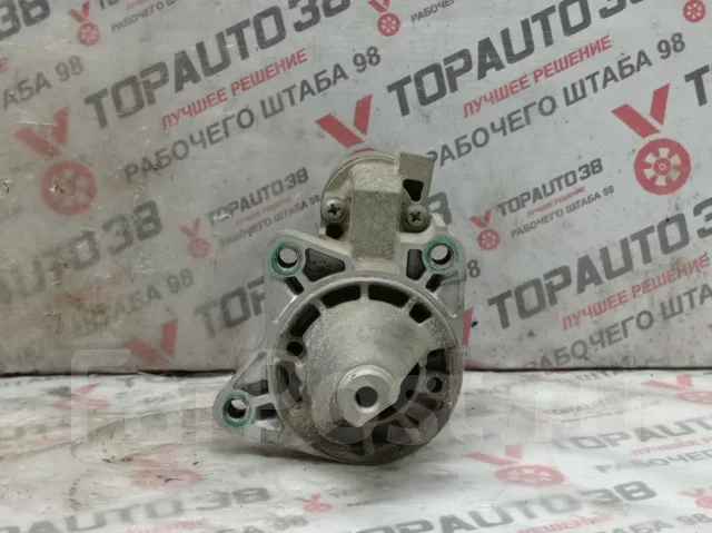������� Chrysler 300C, 3.5CSP, LX 4608800AD ����