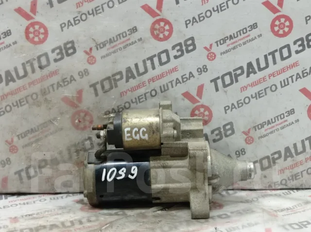 ������� Chrysler 300C, 3.5CSP, LX 4608800AD ����