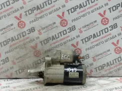������� Chrysler 300C, 3.5CSP, LX 4608800AD ����