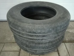 Nankang NA-1. ������, �/�, ����� 30 % ����