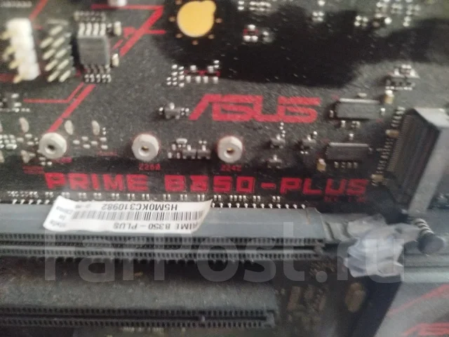 AMD B350 ����