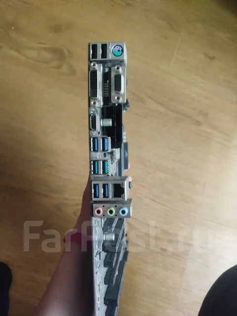 AMD B350 ����