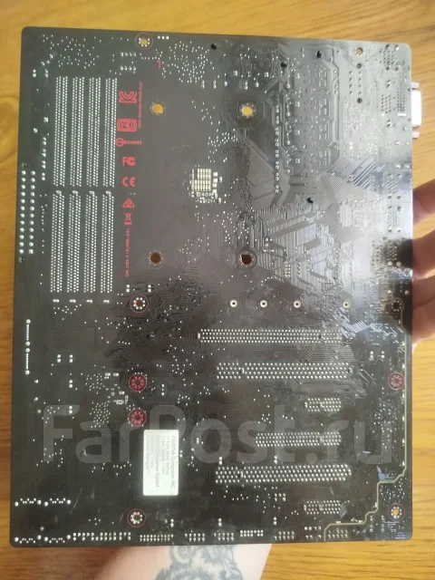 AMD B350 ����