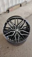 BMF. 8.5x20", 5x114.3, ET35, �� 73,1���. ����