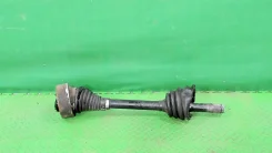 ������ �������� ����� Volkswagen Passat [B7] 2011-2015 1K0407763CX 1K0407763CX ����