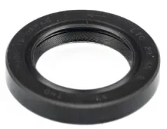 ������� Musashi A4850 Musashi A4850 A4850 ����