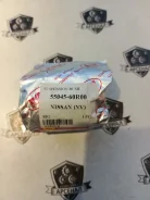 ����������� 55045-60R00/ N25NVB/ RBI ����