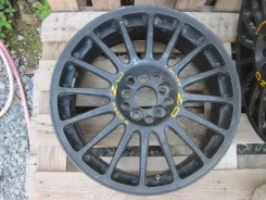 OZ Racing. 7.5x17", 5x100, ET30, �� 57���. ����