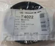 ������� Musashi F4022 Musashi F4022 F4022 ����