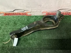����� ���������� Mazda Axela 2005 BP4K28300D BK5P ZY-VE, ������ BP4K28300D ����