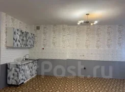 1-���������, ����� ������ 45. ������ �����, ���������, 42���.��., 5/18 ����, ������������ ������ ����
