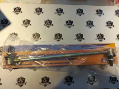 ���� 48820-47020/SL-T220/A01SL-2022�0 Qsten ����
